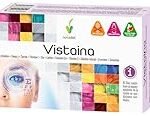 Novial Pille bestellen: Die besten Online-Parapharmazieprodukte im Vergleich