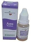Anu Thailam im Test: Die besten Online-Parapharmazieprodukte im Vergleich