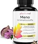 Naturheilmittel gegen Gelenkschmerzen in den Wechseljahren: Ein Vergleich der besten Globuli in Online-Parapharmazien Naturheilmittel gegen Gelenkschmerzen in den Wechseljahren: Ein Vergleich der besten Globuli in Online-Parapharmazien