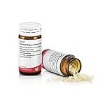 Anagallis comp Wala: Analyse und Vergleich der besten Online-Parapharmazieprodukte im Fokus
