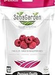 Bio Getrocknete Erdbeeren: Analyse und Vergleich der besten Online-Parapharmazieprodukte