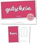 Top Online-Parapharmazieprodukte im Vergleich: Die besten Angebote für TÜV-Gutscheine Top Online-Parapharmazieprodukte im Vergleich: Die besten Angebote für TÜV-Gutscheine