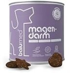 Vergleich der besten Online-Parapharmazieprodukte: Darmwohl-Sticks im Fokus