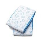 Vergleich der besten Online-Parapharmazieprodukte: Diaper Champ Large im Test - Die Top-Auswahl für Windelentsorgung!