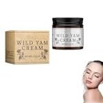 Estriol D4 Creme im Test: Die besten Online-Parapharmazieprodukte im Vergleich