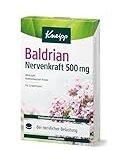 Die besten Online-Parapharmazieprodukte: Analyse und Vergleich von Abtei Johanniskraut Rotöl Kapseln