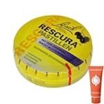 Vergleich der besten Online-Parapharmazieprodukte: Welches Rescue Gel überzeugt am meisten?