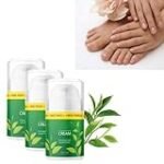Mizonil kaufen in Deutschland: Vergleich der besten Online-Parapharmazieprodukte