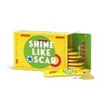 Die besten Online-Parapharmazieprodukte im Vergleich: Tee mit Safran für Wohlbefinden und Gesundheit Die besten Online-Parapharmazieprodukte im Vergleich: Tee mit Safran für Wohlbefinden und Gesundheit