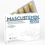 Analyse und Vergleich der besten Online-Parapharmazieprodukte: Wo kann man die besten Furacin-Sol Tabletten kaufen?