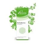 Mercurius Sublimatus Corrosivus: Analyse und Vergleich der besten Online-Parapharmazieprodukte