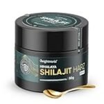 Die besten Online-Parapharmazieprodukte: Analyse und Vergleich von Shilajit-Tee