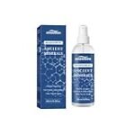 Der ultimative Vergleich: Die besten Online-Parapharmazieprodukte mit Magnesium zum Sprühen