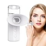 Augentropfen als Spray: Analyse und Vergleich der besten Online-Parapharmazieprodukte