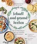 LDN rezeptfrei: Analyse und Vergleich der Top Online-Parapharmazieprodukte
