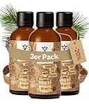 Nordische Fichte Sauna: Vergleich der besten Online-Parapharmazieprodukte für ein entspannendes Wellness-Erlebnis