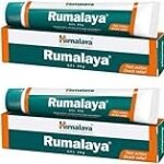 Rumalaya: Analyse und Vergleich der Top Online-Parapharmazieprodukte im Test
