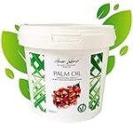 Die besten Online-Parapharmazieprodukte mit Saw Palmetto im Vergleich: Eine umfassende Analyse