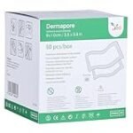 Vergleich der besten Online-Parapharmazieprodukte: Analyse von Curaplast Sensitiv und Alternativen