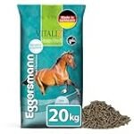 Analyse und Vergleich: Die besten Online-Parapharmazieprodukte mit Eggersmann Aminoral 20 kg im Fokus