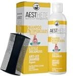 Der ultimative Vergleich: Die besten Online-Parapharmazieprodukte gegen Moskitos und Läuse mit Med Shampoo