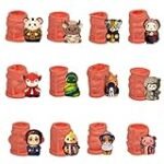 Vergleich der Top-Orangenkonzentrat-Reiniger in Online-Parapharmazieprodukten: Eine detaillierte Analyse Vergleich der Top-Orangenkonzentrat-Reiniger in Online-Parapharmazieprodukten: Eine detaillierte Analyse