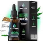 Top CBD Öl 20 30ml: Analyse und Vergleich der besten Online-Parapharmazieprodukte