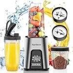 Der ultimative Vergleich: Die besten Online-Parapharmazieprodukte mit nutrinidrink Smoothies im Test