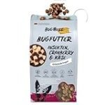 Vergleich der Top Online-Parapharmazieprodukte: Hundefutter auf Rechnung ohne Klarna im Fokus
