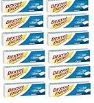 Dextrose kaufen: Die besten Online-Parapharmazieprodukte im Vergleich analysiert Dextrose kaufen: Die besten Online-Parapharmazieprodukte im Vergleich analysiert