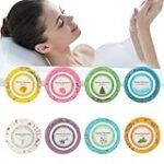 Vergleich der besten Online-Parapharmazieprodukte: Duschbomben in Walzerform im Test!