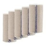 Die besten Bandagen mit Pelotte im Vergleich: Online-Parapharmazieprodukte unter der Lupe