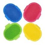 Die beste Gummibürste für Hunde: Vergleich der Top-Produkte in Online-Parapharmazien