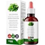 Vergleich der Top-Produkte: Aurum Valeriana Globuli velati in der Online-Parapharmazie-Welt