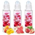 Fruchtige Mango: Die besten Online-Parapharmazieprodukte im Vergleich