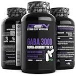 Der ultimative GABA Tee Kauf-Guide: Analyse und Vergleich der besten Online-Parapharmazieprodukte