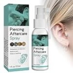 Die beste Prontolind Tropflösung: Analyse und Vergleich der Top-Produkte in Online-Parapharmazien