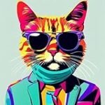 Barf to go: Analyse und Vergleich der besten Online-Parapharmazieprodukte für unterwegs