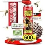 Die besten Online-Parapharmazieprodukte im Test: Vergleich von Anti-Reh-Sprays