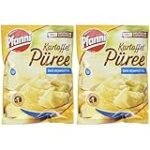 Vergleich der besten Online-Parapharmazieprodukte zur Linderung von Magen-Darm-Problemen mit Kartoffelbrei: Welches Produkt ist das wirksamste?