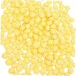 Vergleich der besten Online-Parapharmazieprodukte: Die süße Versuchung kandierter Erdbeeren