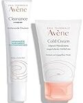 Vergleich der besten Online-Parapharmazieprodukte: Avene Thermalwasser 50 ml im Fokus