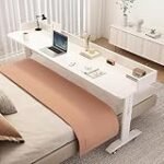 Die besten Beistelltische für das Krankenbett: Eine Analyse und Vergleich der Top-Produkte in der Online-Parapharmazie