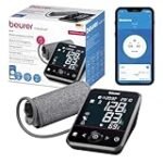 Die Top-5 Online-Parapharmazieprodukte: Analyse und Vergleich des upvital Blutdruckmessgeräts