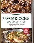 Bartwichse ungarische: Analyse und Vergleich der besten Online-Parapharmazieprodukte Bartwichse ungarische: Analyse und Vergleich der besten Online-Parapharmazieprodukte