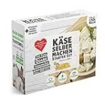 Die beste Online-Parapharmazie: Vergleich der Vorstufe zu Quark und Käse Die beste Online-Parapharmazie: Vergleich der Vorstufe zu Quark und Käse