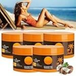 Die besten Sonnenbank Cremes im Vergleich: Tipps für Online-Parapharmazieprodukte