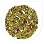 Die besten Mate Sirup Produkte im Online-Parapharmazie-Vergleich: Qualität auf einen Blick