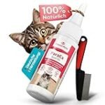 Der ultimative Vergleich: Bolfo Spray und die besten Online-Parapharmazieprodukte im Test
