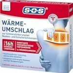 Tiefe Wärme: Analyse und Vergleich der besten Online-Parapharmazieprodukte für Deep Heat Salbe in Deutschland